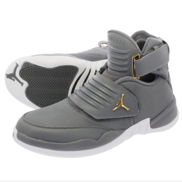 jordan generation 12